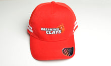 Load image into Gallery viewer, Breaking Clays Caps
