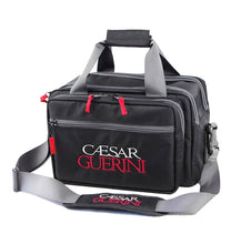 Load image into Gallery viewer, Caesar Guerini Sports Bag
