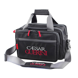 Caesar Guerini Sports Bag