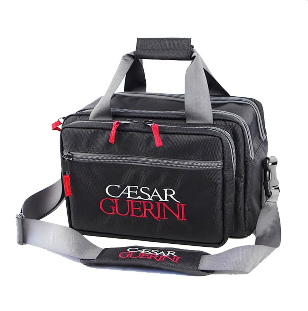 Caesar Guerini Sports Bag