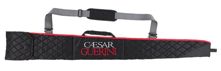 Caesar Guerini Field Slips