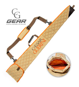 Caesar Guerini Field Slips