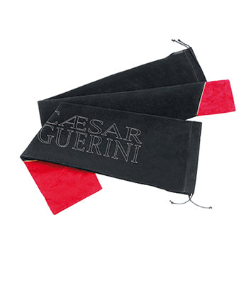 Caesar Guerini TNT Covers