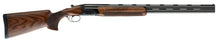 Load image into Gallery viewer, CRX9 Skeet
