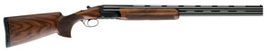 CRX9 Skeet