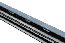 Load image into Gallery viewer, CRX9 Skeet
