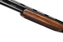 Load image into Gallery viewer, CRX9 Skeet
