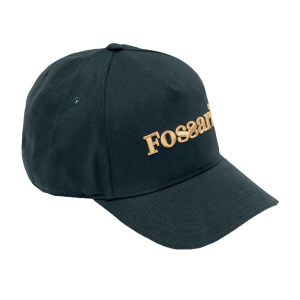 Cap FOSSARI