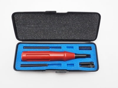 Browning/Miroku Compatibile Coil Spring Maintenance Kit
