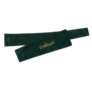 Stock and Barrel Covers FOSSARI