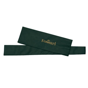 Stock and Barrel Covers FOSSARI
