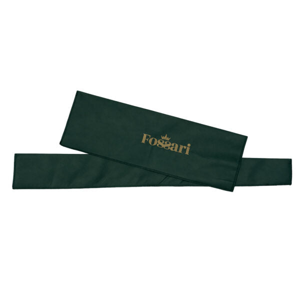 Stock and Barrel Covers FOSSARI