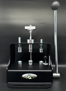 GAEP Drill Press