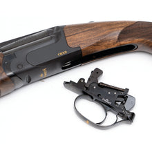 Load image into Gallery viewer, CRX9 Sporting
