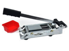 Load image into Gallery viewer, GAEP Conversion Kit for Dual Calibrator
