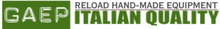 Load image into Gallery viewer, GAEP Drill Press
