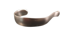Load image into Gallery viewer, Perazzi T-Guards
