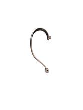 Load image into Gallery viewer, Perazzi T-Guards
