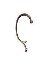 Load image into Gallery viewer, Perazzi T-Guards
