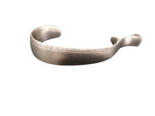 Load image into Gallery viewer, Perazzi T-Guards
