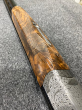 Load image into Gallery viewer, Perazzi SC3 12ga
