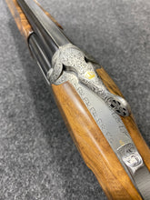 Load image into Gallery viewer, Perazzi SC3 12ga
