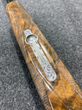 Load image into Gallery viewer, Perazzi SC3 12ga
