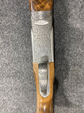 Load image into Gallery viewer, Perazzi SC3 12ga
