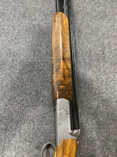 Load image into Gallery viewer, Perazzi SC3 12ga
