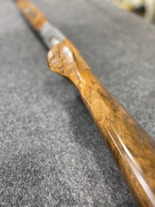 Perazzi SC3 12ga