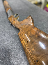 Load image into Gallery viewer, Perazzi SC3 12ga

