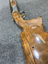 Load image into Gallery viewer, Perazzi SC3 12ga
