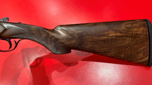 Load image into Gallery viewer, Perazzi MX28 Lusso
