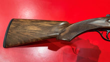 Load image into Gallery viewer, Perazzi MX28 Lusso
