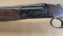 Load image into Gallery viewer, Perazzi MX28 Lusso

