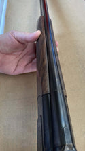 Load image into Gallery viewer, Perazzi MX28 Lusso
