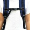 Castellani Backpac