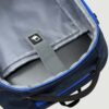 Load image into Gallery viewer, Castellani Backpac
