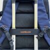 Castellani Backpac