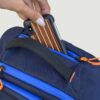 Load image into Gallery viewer, Castellani Backpac
