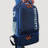 Load image into Gallery viewer, Castellani Backpac
