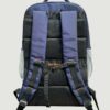 Load image into Gallery viewer, Castellani Backpac

