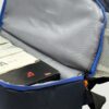 Load image into Gallery viewer, Castellani Backpac
