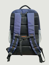 Load image into Gallery viewer, Castellani Backpac
