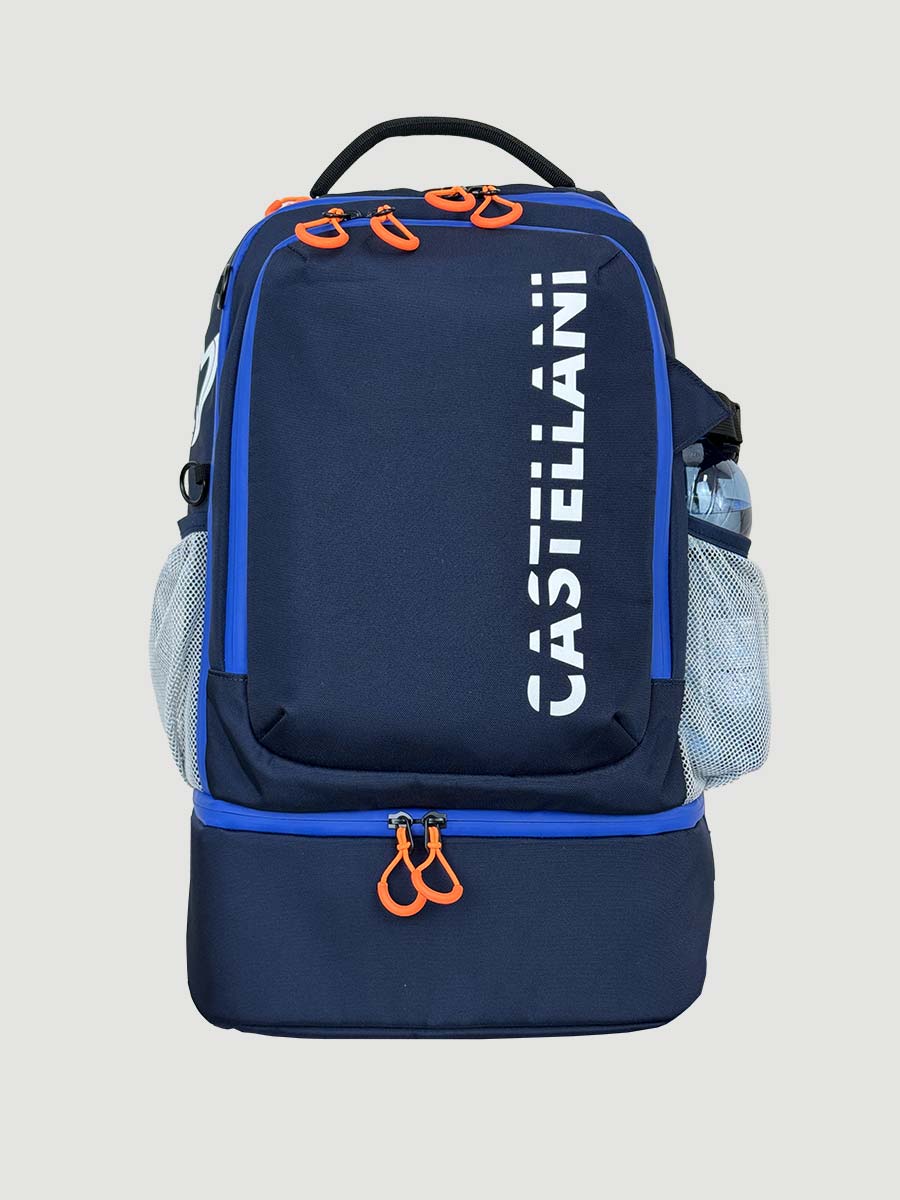 Castellani Backpac