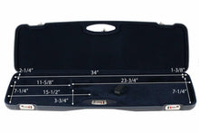 Load image into Gallery viewer, Negrini Single Cases
