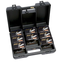 Load image into Gallery viewer, Negrini 12g Packet Carry Case
