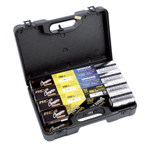 Load image into Gallery viewer, Negrini 12g Packet Carry Case
