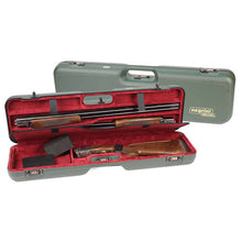 Load image into Gallery viewer, Negrini Combo &amp; Double Cases
