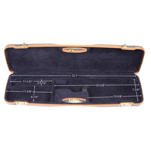 Load image into Gallery viewer, Negrini Single Cases
